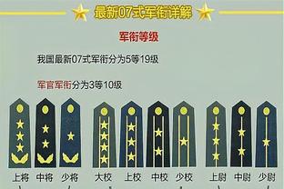 格列兹曼打进马竞生涯第173球，追平队史射手王阿拉贡内斯